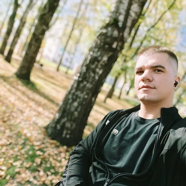 Дмитрий
